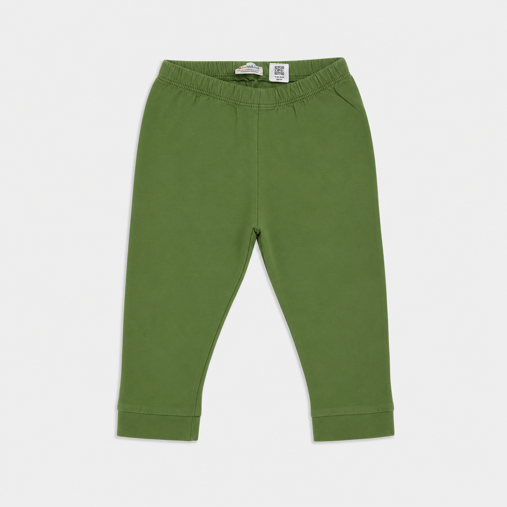 Leggins - Bambina - 84 - 89 | 18 mesi
