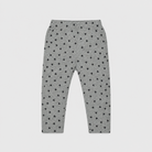 Pantaloni tuta - Bambina - 72 - 77 | 9 mesi