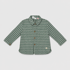 Camicia - Bambino - 84 - 89 | 18 mesi