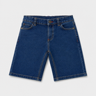 Pantaloncini corti - Bambino - 84 - 89 | 18 mesi