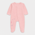 Tutine neonato - Bambina - 66 - 71 | 6 mesi