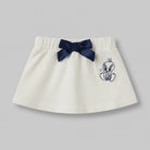 gonna-bambina-60-65-3-mesi-8