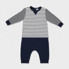 Tutine neonato - Bambino - 78 - 83 | 1 anno