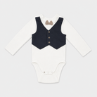 Body - Bambino - 66 - 71 | 6 mesi
