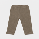 Pantaloni - Bambino - 84 - 89 | 18 mesi