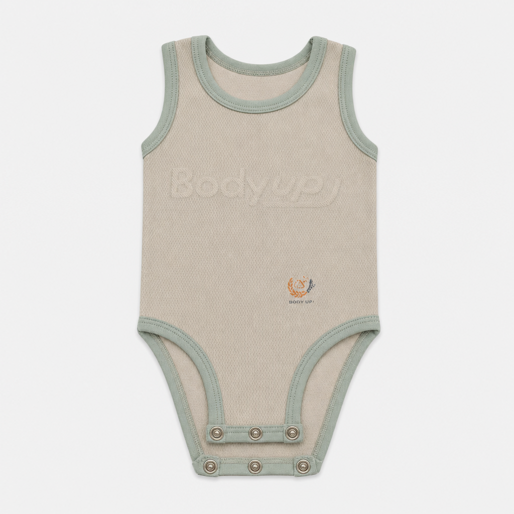 Body - Bambino - 66 - 71 | 6 mesi