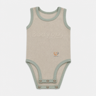 Body - Bambino - 66 - 71 | 6 mesi