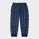 Pantaloni tuta - Bambino - 126 - 131 | 8 anni