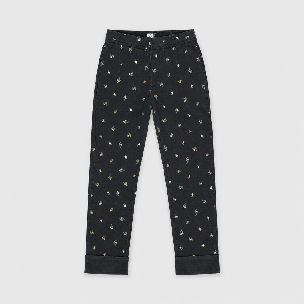 Leggins - Bambina - 108 - 113 | 5 anni