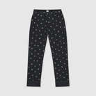 Leggins - Bambina - 108 - 113 | 5 anni