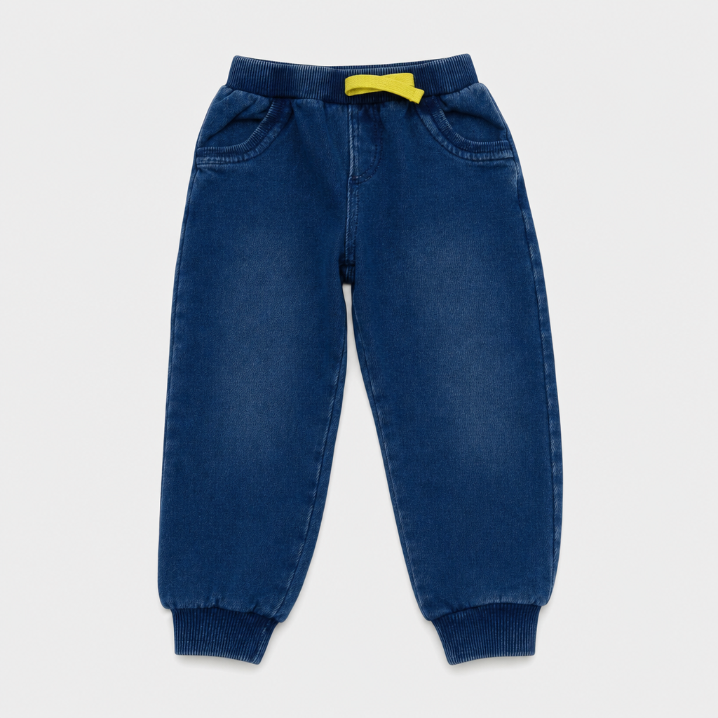Jeans - Bambino - 84 - 89 | 18 mesi