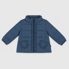 Giacca invernale pesante - Bambina - 78 - 83 | 1 anno