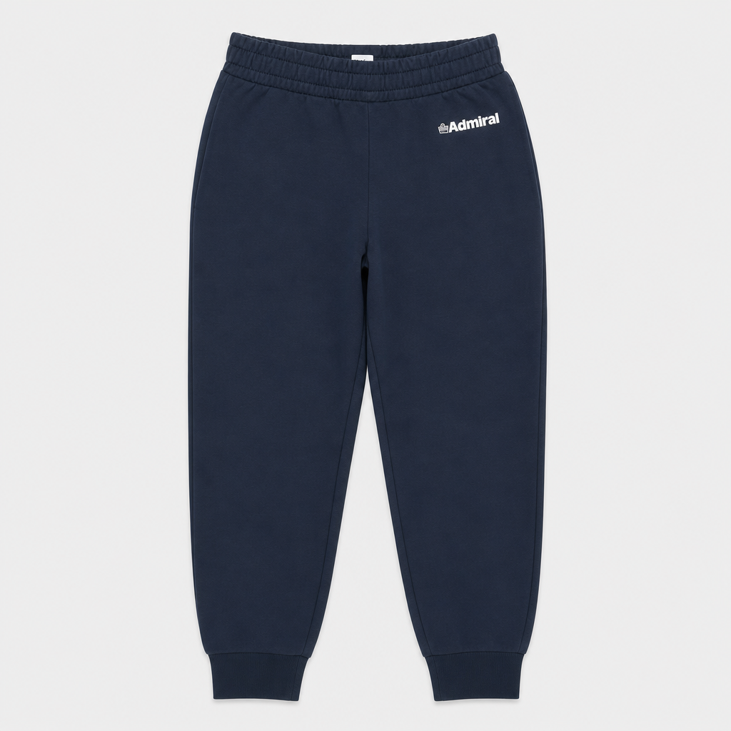 Pantaloni tuta - Bambino - 126 - 131 | 8 anni