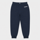 Pantaloni tuta - Bambino - 126 - 131 | 8 anni