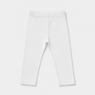 Leggins - Bambina - 78 - 83 | 1 anno