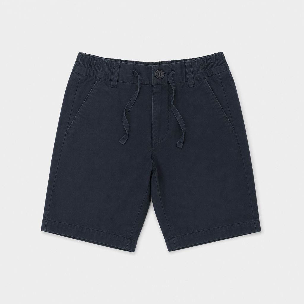 Pantaloncini corti - Bambino - 120 - 125 | 7 anni