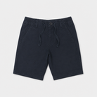 Pantaloncini corti - Bambino - 120 - 125 | 7 anni