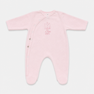Tutine neonato - Bambina - 50 - 59 < 3 mesi