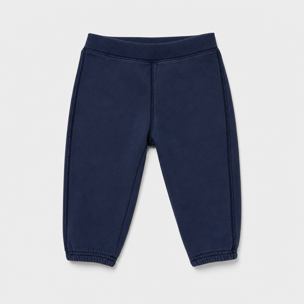 Pantaloni tuta - Bambino - 72 - 77 | 9 mesi