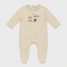 Tutine neonato - Bambino - 66 - 71 | 6 mesi