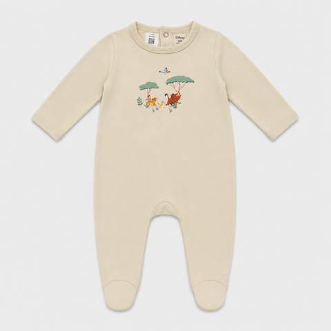 Tutine neonato - Bambino - 66 - 71 | 6 mesi