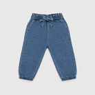 Pantaloni - Bambina - 96 - 101 | 3 anni