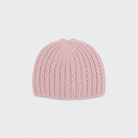 Cappellino - Bambina - 72 - 77 | 9 mesi