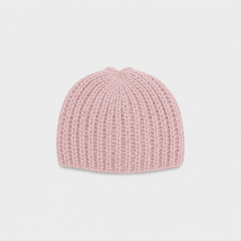 Cappellino - Bambina - 72 - 77 | 9 mesi