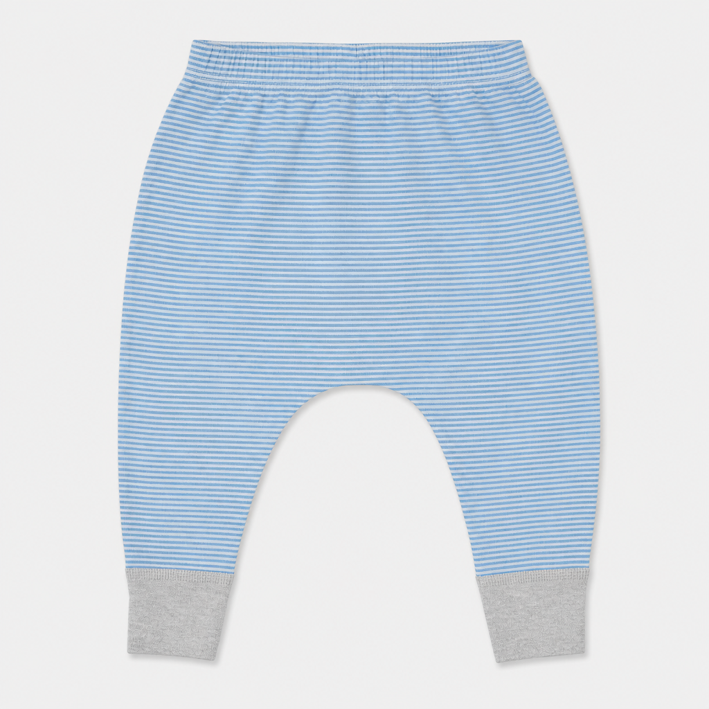 Pantaloni - Bambino - 60 - 65 | 3 mesi