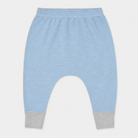 Pantaloni - Bambino - 60 - 65 | 3 mesi
