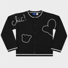 Maglioncino - Bambina - 114 - 119 | 6 anni