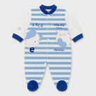 Tutine neonato - Bambino - 66 - 71 | 6 mesi