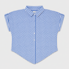 Camicia - Bambina - 108 - 113 | 5 anni