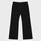 Pantaloni - Bambino - 120 - 125 | 7 anni