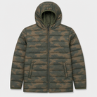Giacca primavera - Bambino - 144 - 149 | 11 anni