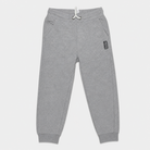 Pantaloni tuta - Bambino - 114 - 119 | 6 anni