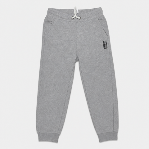 Pantaloni tuta - Bambino - 114 - 119 | 6 anni