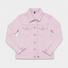 Giacca primavera - Bambina - 102 - 107 | 4 anni