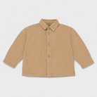 Camicia - Bambino - 84 - 89 | 18 mesi