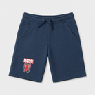 Pantaloncini corti - Bambino - 120 - 125 | 7 anni