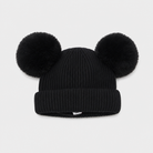 Cappellino - Bambino - 66 - 71 | 6 mesi