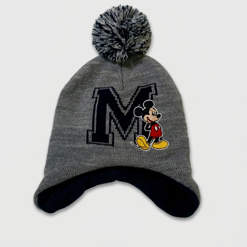 cappellino-bambino-66-71-6-mesi-27