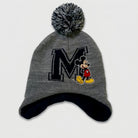 cappellino-bambino-66-71-6-mesi-27