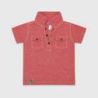 Polo maniche corte - Bambino - 78 - 83 | 1 anno
