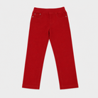 Pantaloni - Bambina - 114 - 119 | 6 anni