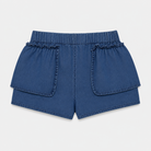 Pantaloncini corti - Bambina - 96 - 101 | 3 anni