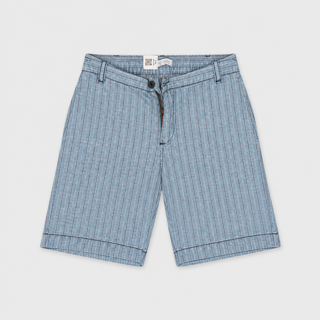 Pantaloncini corti - Bambino - 90 - 95 | 2 anni