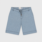 Pantaloncini corti - Bambino - 90 - 95 | 2 anni