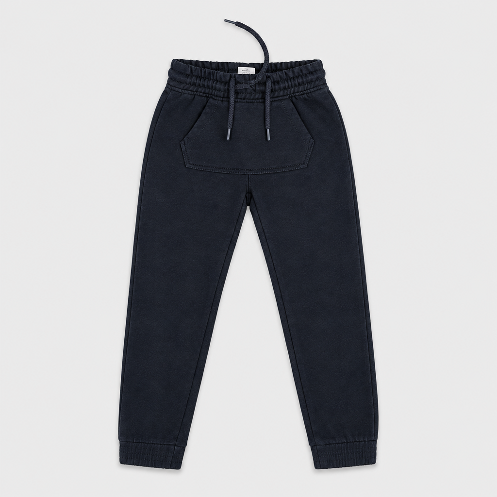 Pantaloni tuta - Bambino - 108 - 113 | 5 anni