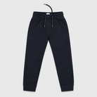 Pantaloni tuta - Bambino - 108 - 113 | 5 anni